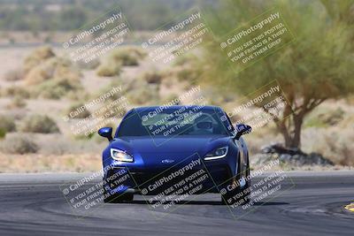 media/May-04-2024-Touge2Track (Sat) [[d48c3cc22a]]/3-Beginner/Session 2 (Turn 5 Tree of Life)/